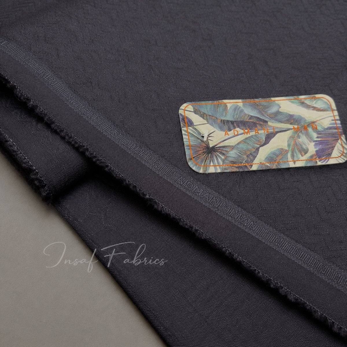 Product 1